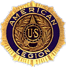 [amlegion.gif]