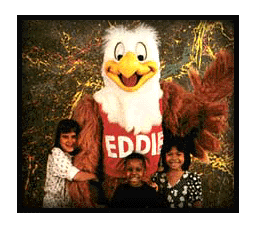 [edkids.gif]